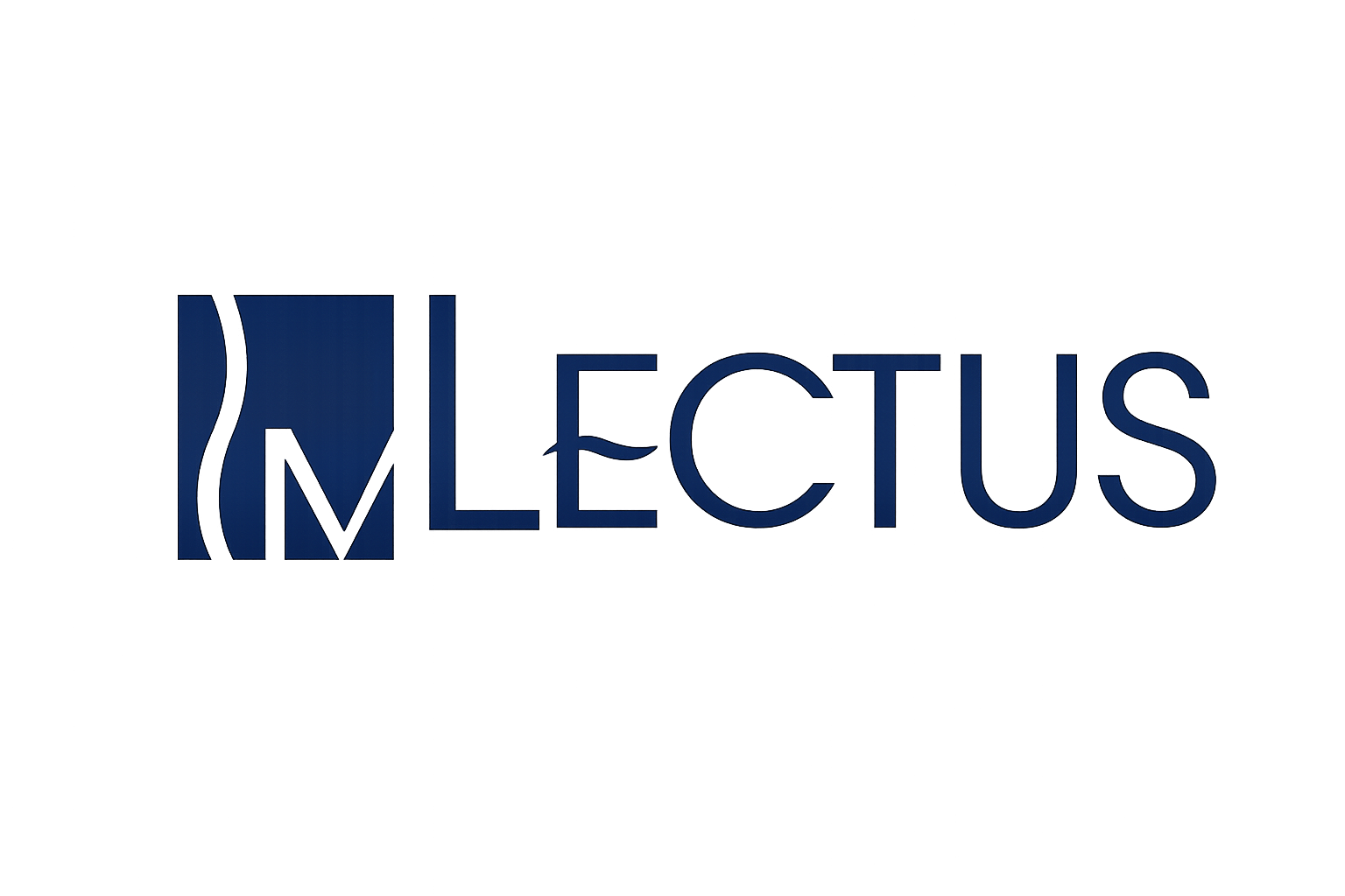 Lectus